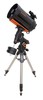 Celestron CGEM - 1100 Computerised Telescope