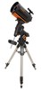 Celestron CGEM - 800 Computerised Telescope