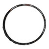 Celestron Dew Heater Ring 11"