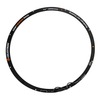 Celestron Dew Heater Ring 14"