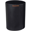 Celestron Dew Shield DX for C9.25 & C11