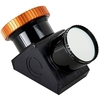 Celestron Dielectric Star Diagonal 2" with Twist-Lock