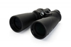 Celestron Echelon Observation Binocular 16x70