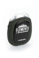 Celestron Elements FireCel