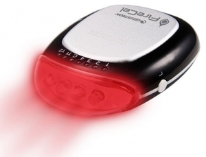Celestron FireCel Red