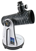 Celestron Firstscope 76