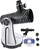 Celestron Firstscope 76 plus Accessory Kit