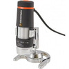 Celestron Handheld Digital Microscope (Box)
