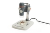 Celestron Handheld Digital Microscope Pro Box