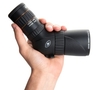 Celestron Hummingbird 7 to 22 x50 ED Angled Spotting Scope