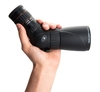 Celestron Hummingbird 9 to 27x56 mm ED Angled Spotting Scope
