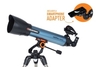 Celestron Inspire 100AZ Refractor Telescope