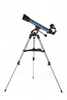 Celestron Inspire 70AZ Refractor Telescope