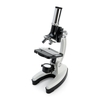 Celestron Kids Basic Microscope Kit