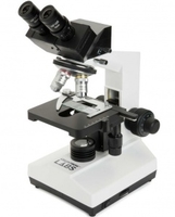 Celestron Labs CB2000C Compound Microscope