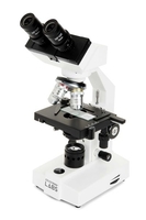 Celestron Labs CB2000CF Compound Microscope