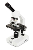 Celestron Labs CM2000CF Compound Microscope