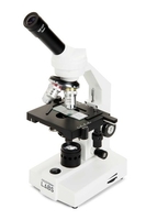 Celestron Labs CM2000CF Compound Microscope