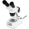 Celestron Labs S1060 Stereo Microscope