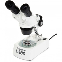 Celestron Labs S1060 Stereo Microscope