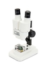 Celestron Labs S20 Stereo Microscope