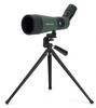 Celestron LandScout 60mm 12 to 36x Zoom Spotting Scope