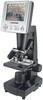 Celestron LCD Digital Microscope