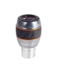 Celestron Luminos 1.25" 7 mm Eyepiece