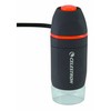 Celestron Mini Handheld Digital Microscope (Box)