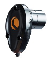 Celestron NexImage Solar System Imager