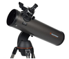 Celestron NexStar 130SLT Computerised Telescope