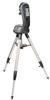 Celestron NexStar 6 SE and 8 SE Computerised Mount