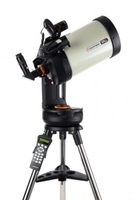 Celestron Nexstar Evolution 8HD Schmidt-Cassegrain GoTo Telescope