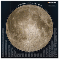 Celestron Observer