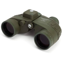 Celestron Oceana Porro Binocular 7x50 Camouflage