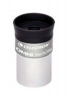Celestron Omni 12.5mm Eyepiece