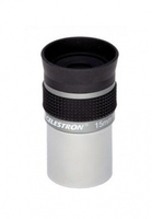 Celestron Omni 15mm Eyepiece