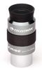 Celestron Omni 32mm Eyepiece