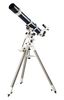 Celestron Omni XLT 102 Telescope