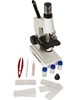 Celestron Optical Microscope Kit