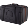 Celestron Optical Tube Carrying Case for NexStar 4,  5,  6 OTAs