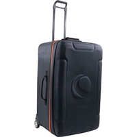 Celestron Optical Tube Carrying Case for NexStar 8 and 9,  11 OTAs