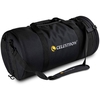 Celestron Padded Telescope Bag for 9.25" Optical Tubes