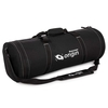 Celestron Padded Telescope Bag for Origin Intelligent Home Observatory Telescope