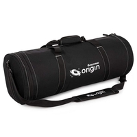 Celestron Padded Telescope Bag for Origin Intelligent Home Observatory Telescope