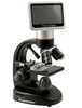 Celestron PentaView LCD Digital Microscope