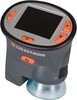 Celestron Portable LCD Digital Microscope Box