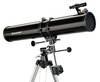 Celestron PowerSeeker 114EQ Telescope