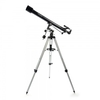Celestron PowerSeeker 60EQ Refractor Telescope