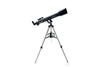 Celestron PowerSeeker 70AZ Telescope